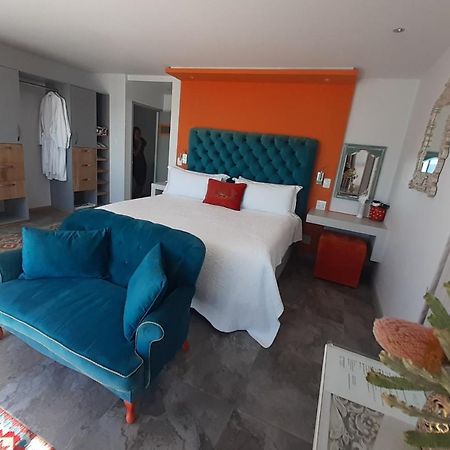 65Oncliff Hotel Gansbaai Exterior photo