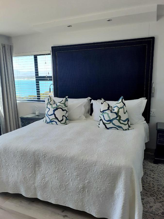 65Oncliff Hotel Gansbaai Exterior photo